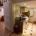 Easy Flat Opera Budapest