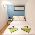 Apartman Easy Flat Opera *
