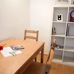 Apartman Easy Flat Opera *