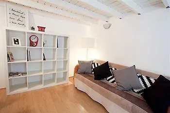 Easy Flat Opera Budapest