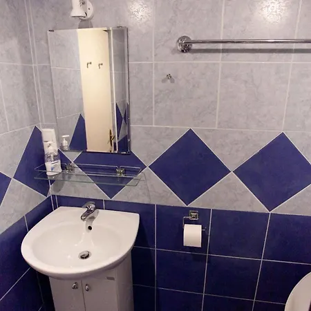 Easy Flat Opera * Budapest