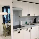 Apartamento Easy Flat Opera *
