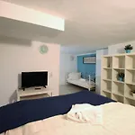 Easy Flat Opera Apartamento