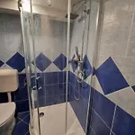 Apartamento Easy Flat Opera
