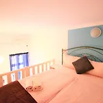 Easy Flat Opera * Budapest