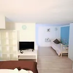Easy Flat Opera Apartamento
