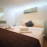 Easy Flat Opera Apartamento Budapest