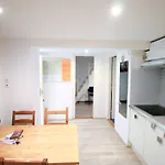 Easy Flat Opera Budapest