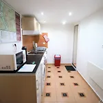 Easy Flat Opera Budapest