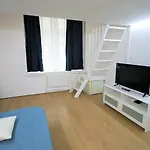 Easy Flat Opera Budapest