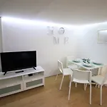 Easy Flat Opera Apartamento