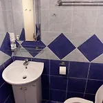 Apartamento Easy Flat Opera *