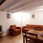 Easy Flat Opera Apartamento Budapest