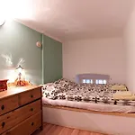 Easy Flat Opera Apartamento