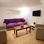 Easy Flat Opera Apartamento *