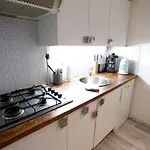 Apartamento Easy Flat Opera