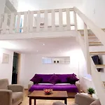 Easy Flat Opera Apartamento *