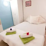 Easy Flat Opera Apartamento *