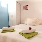 Easy Flat Opera * Budapest