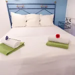 Easy Flat Opera * Budapest