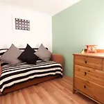 Easy Flat Opera